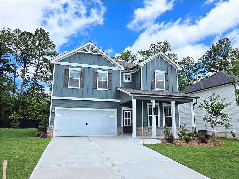 1st image of 2704 Mourning Dove Dr #34
