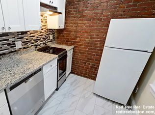 47 Cameron St, Brookline, MA 02445
