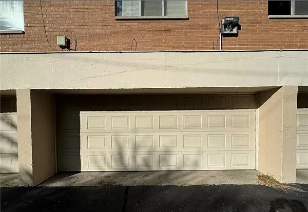 540 Heather Dr #7 — Photo 16