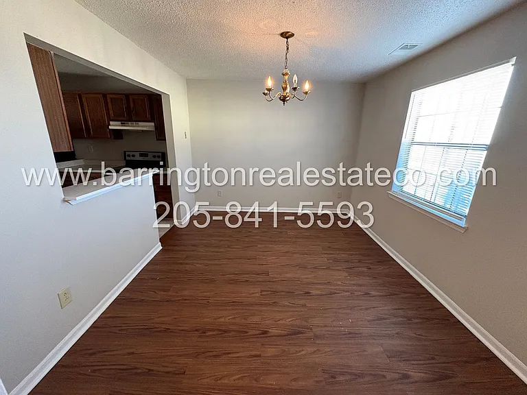 6241 Crest Green Rd — Photo 3