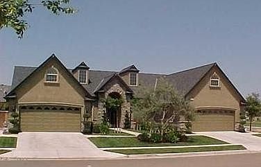 1st image of 319 N Marcin Ct