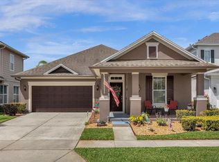 7218 Londale Blvd, Windermere, FL 34786