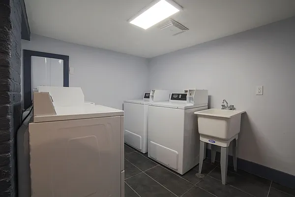 Rented by Prime Square Realty | media 48