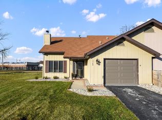 1760 W Ash St, Griffith, IN 46319