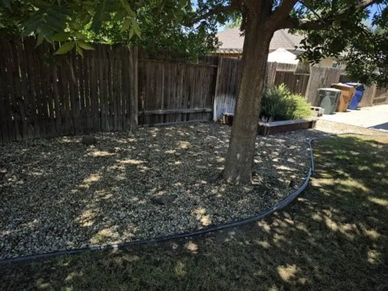 5429 White Wheat Ave — Photo 17