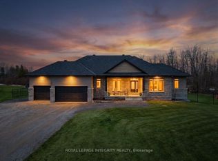 444 Ejs Ln, Beckwith, ON K7A4S7