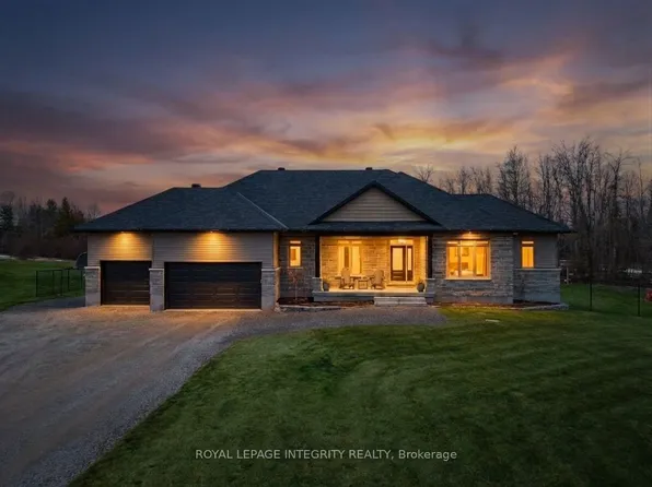 444 Ejs Ln, Beckwith, ON K7A 4S7