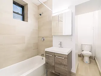 Rented by REAL New York