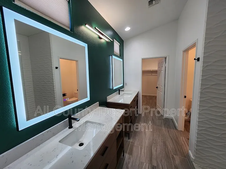 80216 Jasper Park Ave — Photo 9