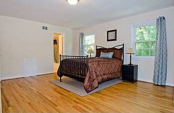 5th image of 9288 Bailey Ln