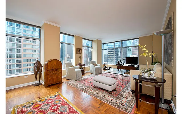 Rented by Douglas Elliman | media 3