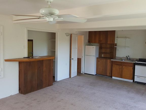 2nd image of 6531 Malcolm Dr