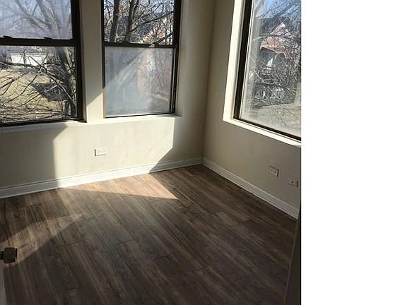 5th image of 1516 S Kildare Ave #2