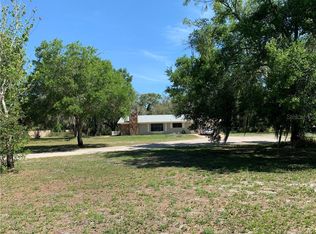 3221 Bell Shoals Rd, Brandon, FL 33511