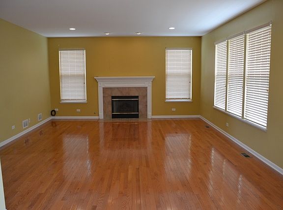 3rd image of 2523 W Birch Dr