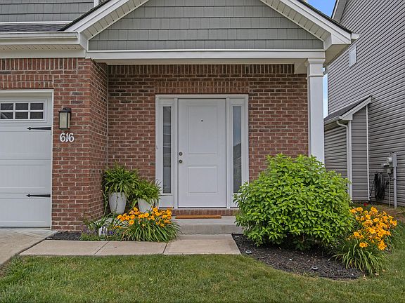 4th image of 616 Estrella Dr