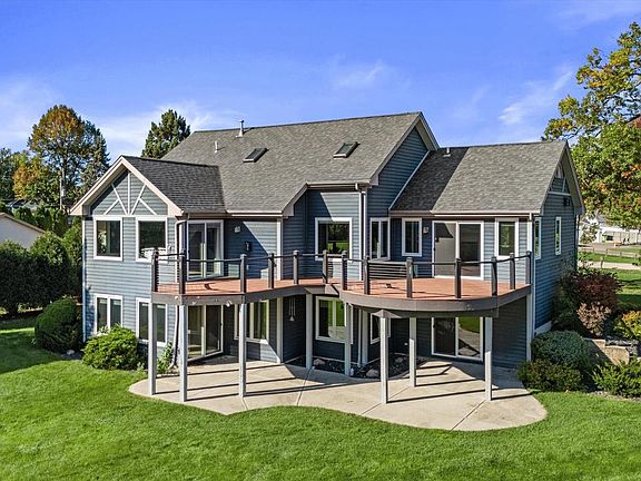 3rd image of 28827 Kramer DRIVE