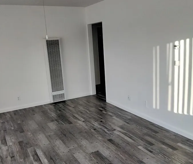 10014 Ben Hur Ave #A — Photo 7