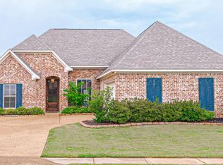 430 Emerald Trl, Brandon, MS 39047