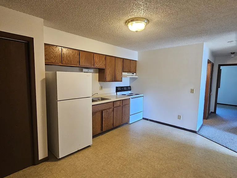 305 W Garden St #2 — Photo 1