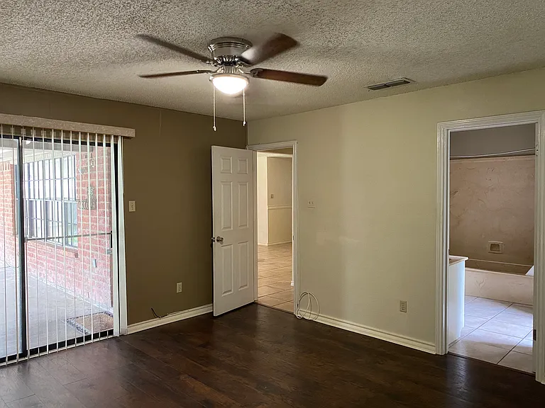 7225 Sugar Ridge Rd — Photo 10