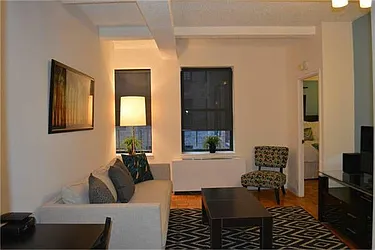 Rented by Global Realty Opportunities