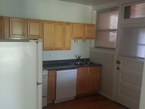 2nd image of 4959 N Hoyne Ave #1