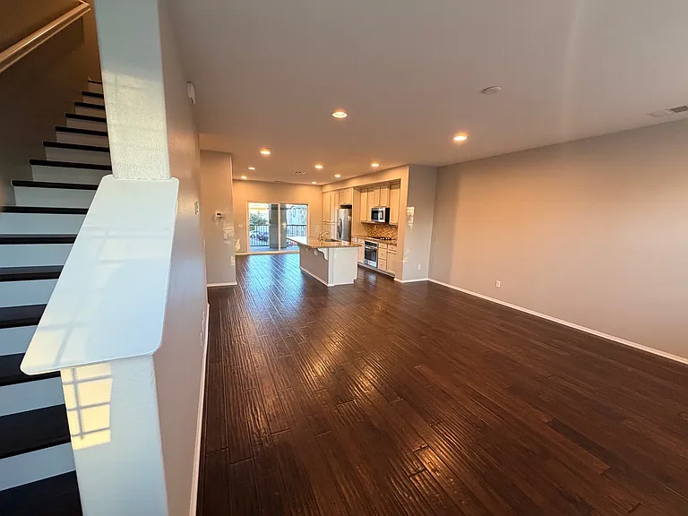 40879 Belleray Ave — Photo 59