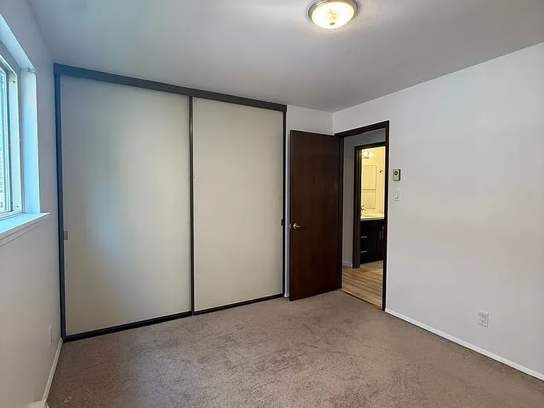 2026 Yale Ave E — Photo 14