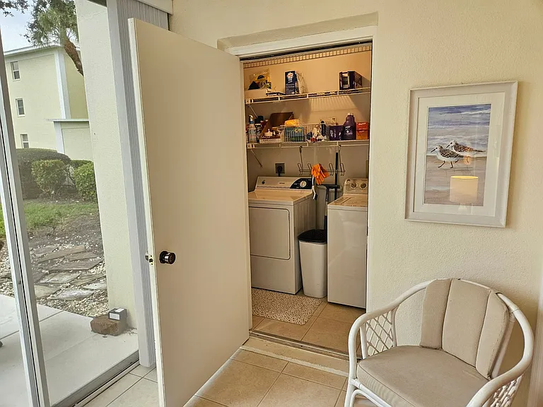 435 Cerromar Ln #329 — Photo 53