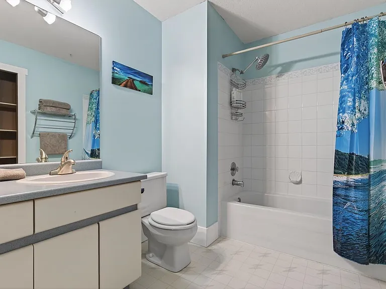 7715 Luckakuck Pl — Photo 8