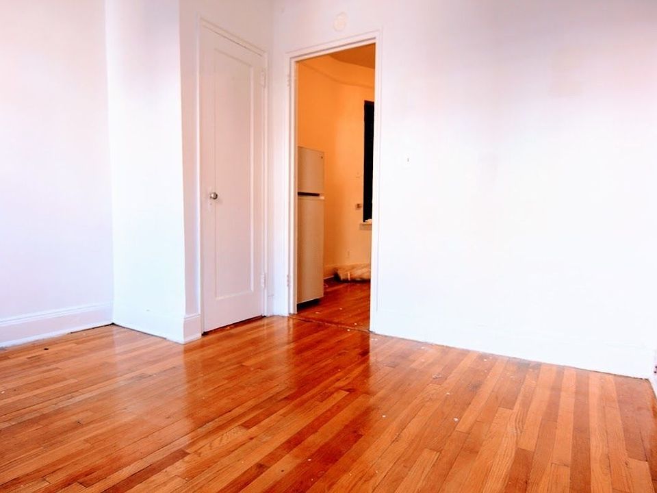 1st image of 70 E 7th St APT 3D