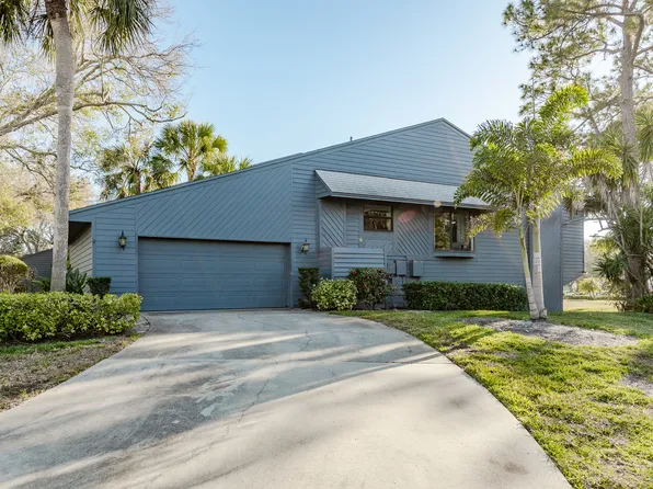 14 Mariner Dr, Tarpon Springs, FL 34689