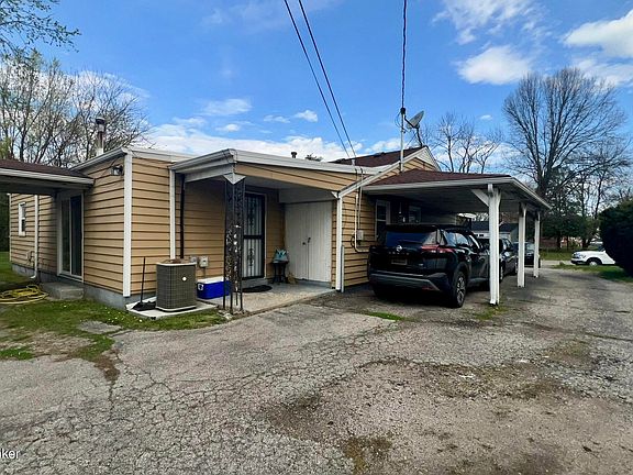 3rd image of 4315 Pruitt Ct