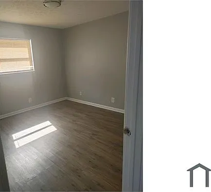 3108 Springfield Dr #3 — Photo 5