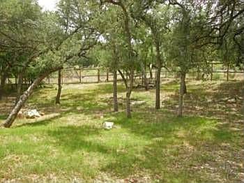 1st image of 26341 White Eagle Dr