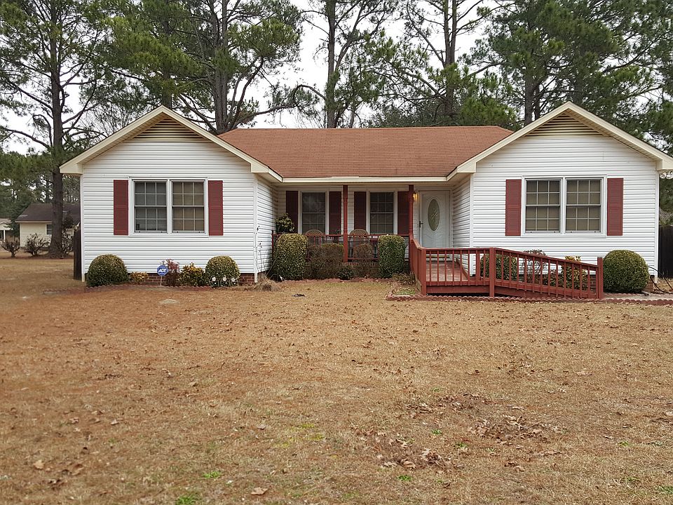 1st image of 95 Lancaster Dr