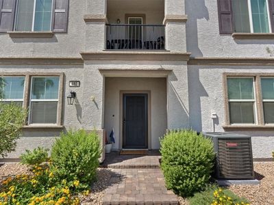 480 Filaree Pl, Henderson, NV, 89015