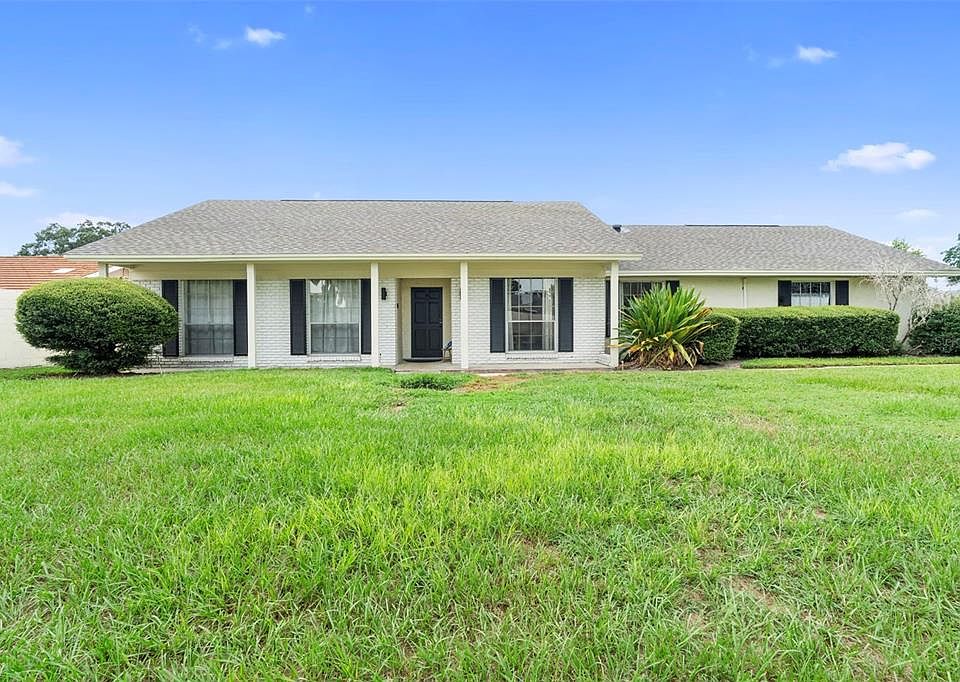 1st image of 4520 LAKE GEM CIRCLE