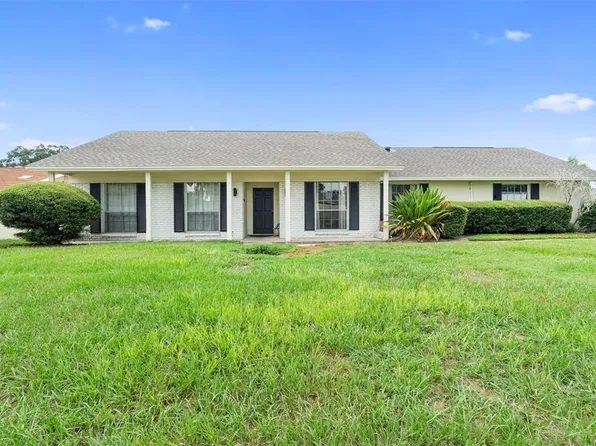 4520 Lake Gem Cir, Orlando, FL 32806