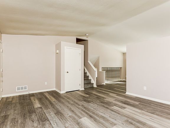 3rd image of 1705 Rock Creek Dr