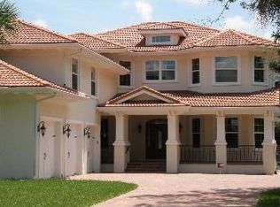 4717 Riverview Blvd, Bradenton, FL 34209