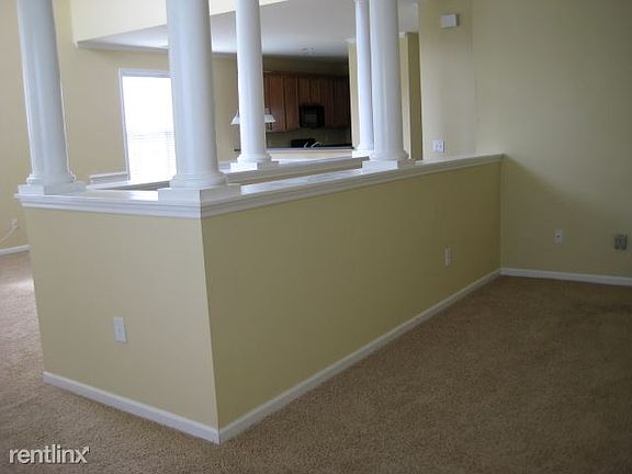 Office/Study off Living Room
