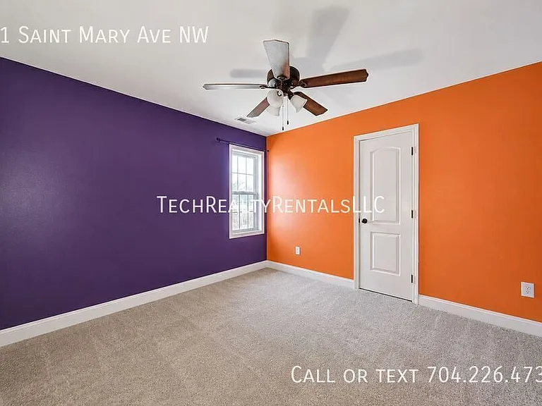 41 Saint Mary Ave NW — Photo 16