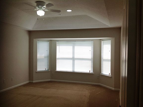 5th image of 5331 Cypress Links Blvd