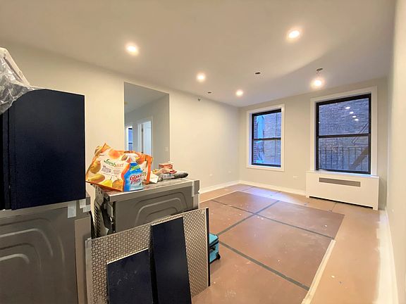 5th image of 203 W 90th St APT 2A