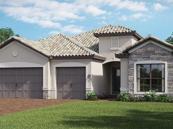 20501 Verawood Loop