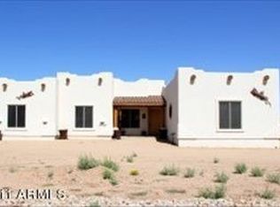 39027 N 2nd Pl, Phoenix, AZ 85086