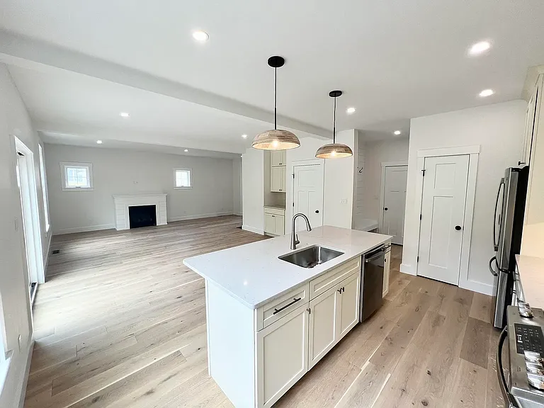 7 Waxwing Ln — Photo 10