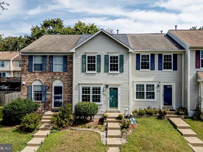 13561 Ruddy Duck Rd, Clifton, VA, 20124